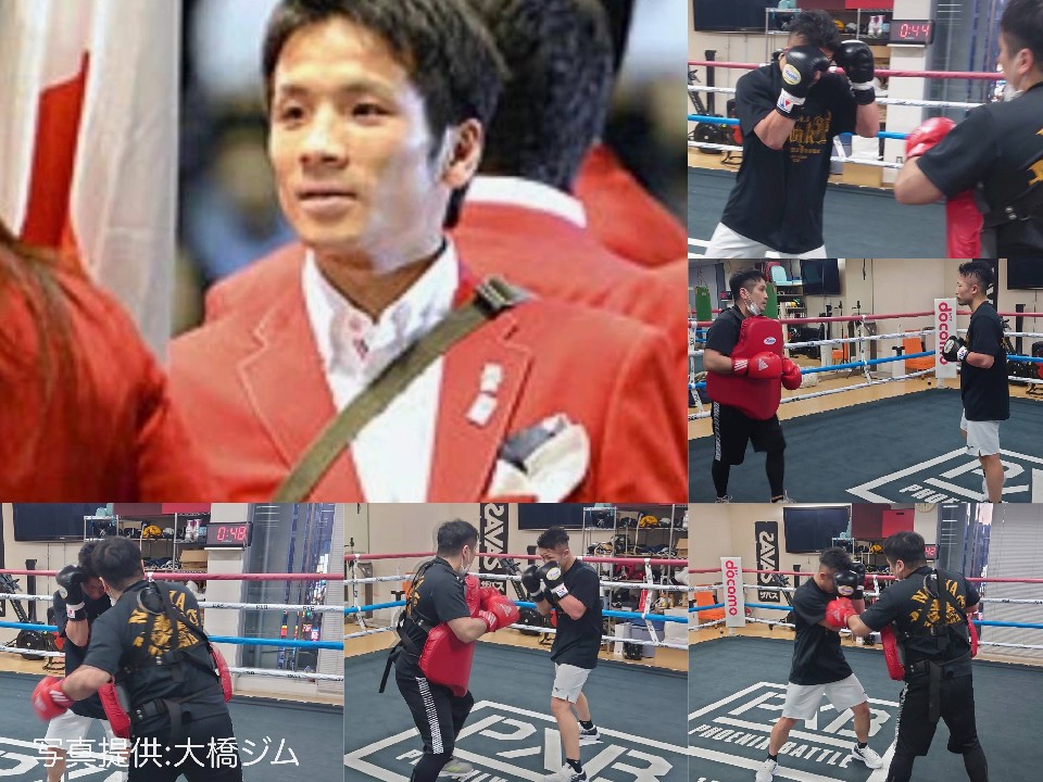 ����^�ɓ��ʃR�[�`! �{����������