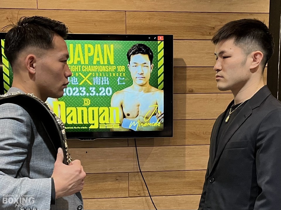 ���{�o���^�������KO�����K���̋Z�p��