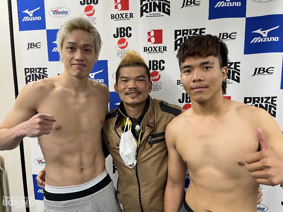 ����C���̍ċN��!