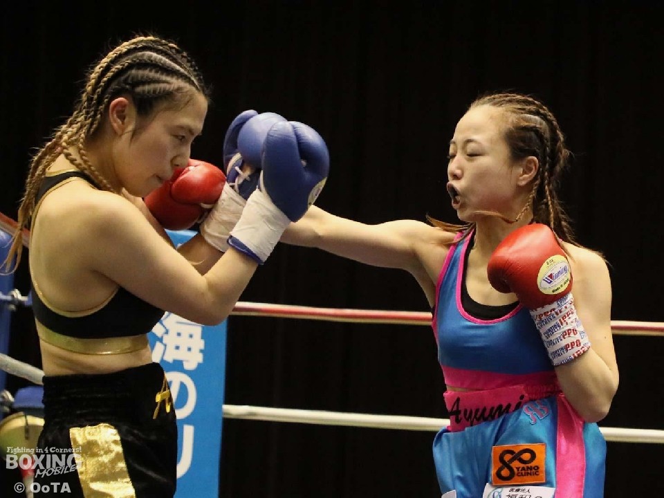 ���������������킢�̍s����?