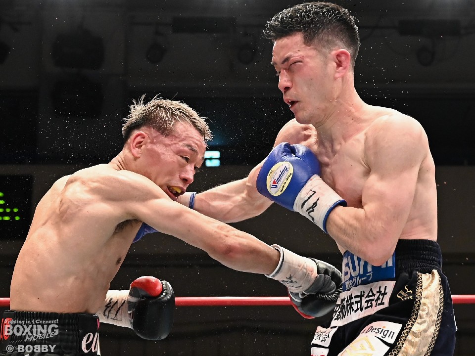 �o���^����������! ���̂Ԃ��荇��!