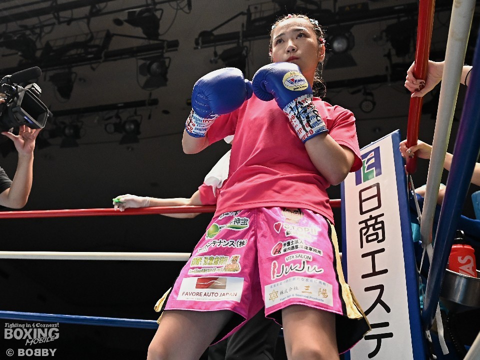 ���ؗD�q(YuKO)