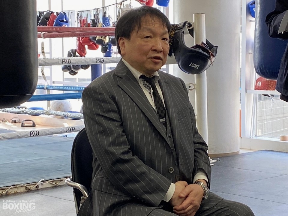 ��㏮�킪����!�t���g�����7���ɉ���