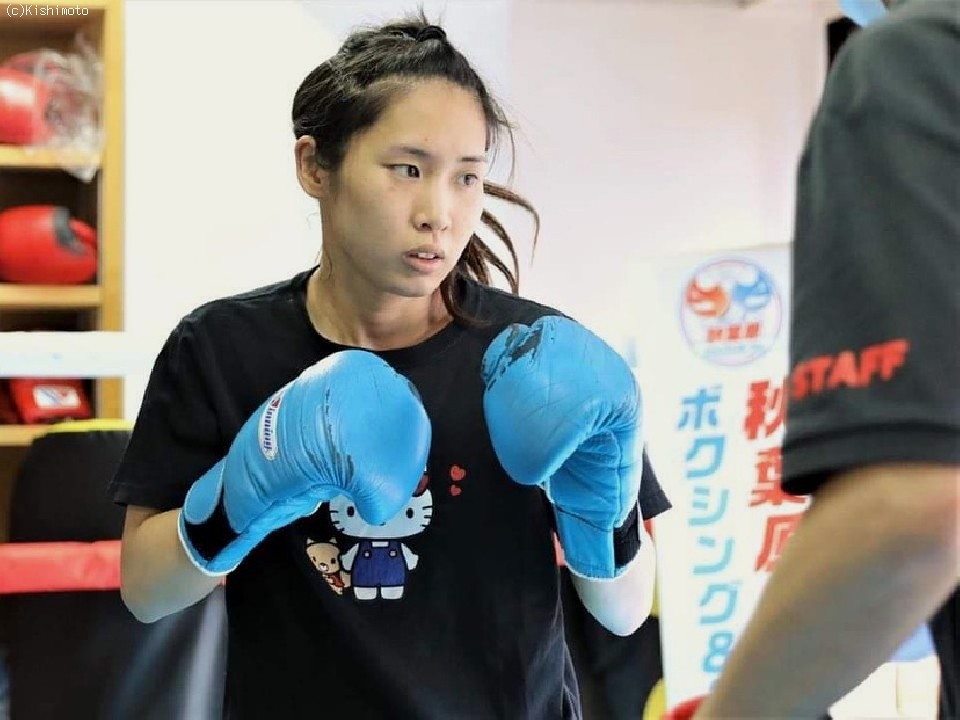 ��؍؁X�](�V���E)