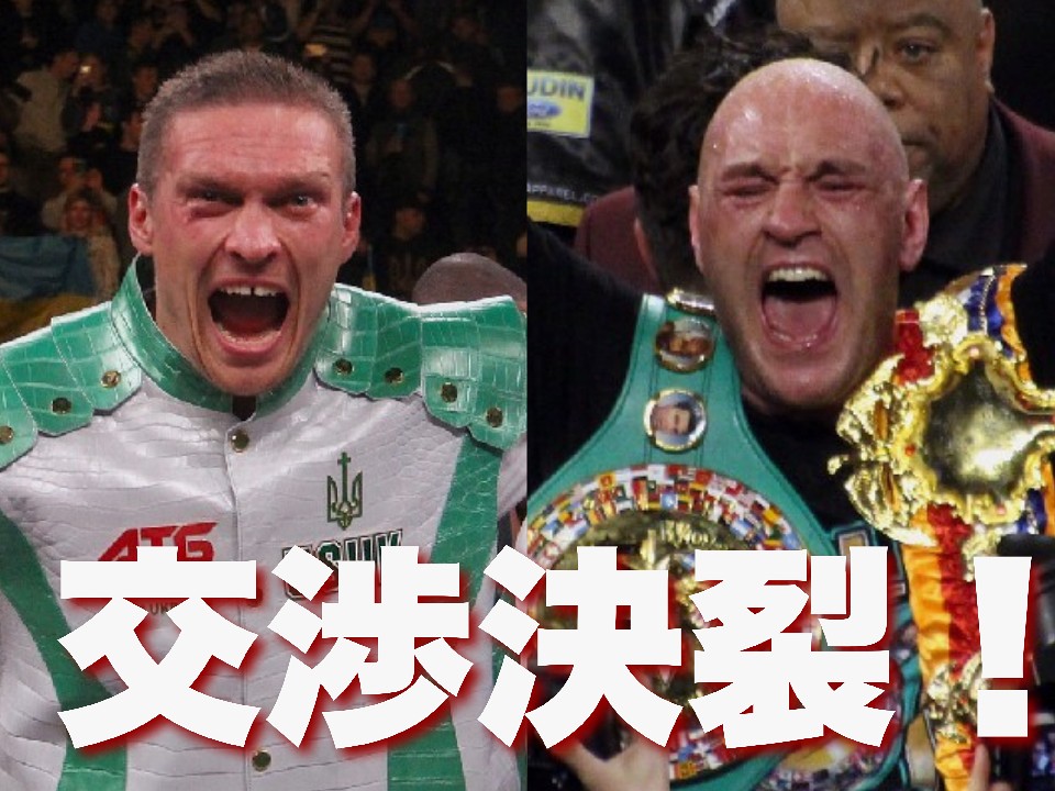 ������!