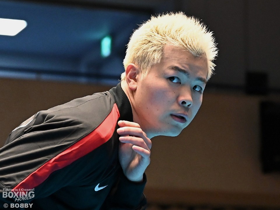 �ߐ{��V�S(�錝)����y���z�[���ɓo��!