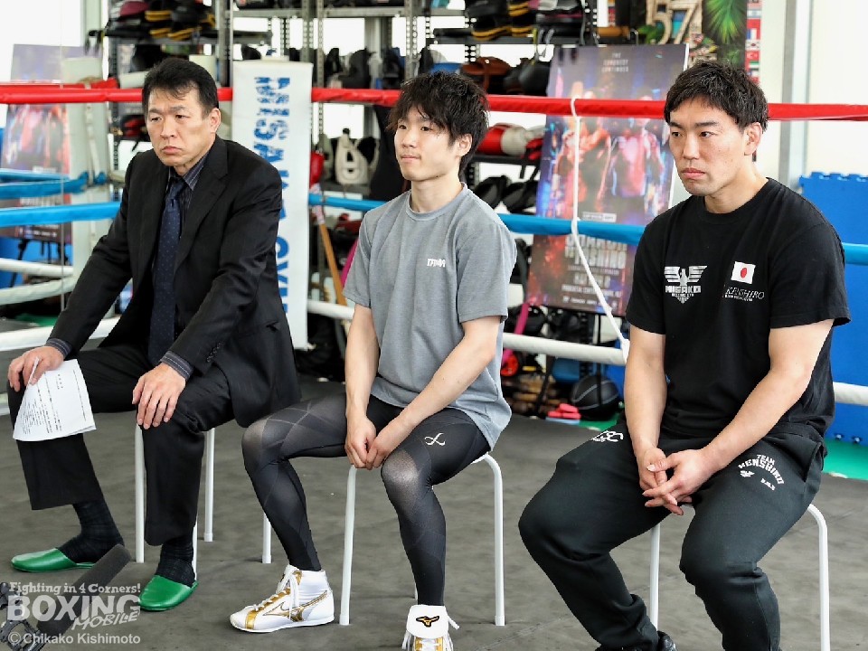 ���n���l�N��3�c�̓����͒��~�B�h�q��ɕύX