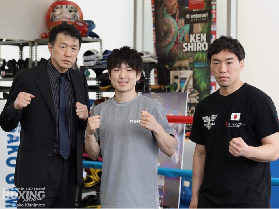 ���l�N�w�c�B