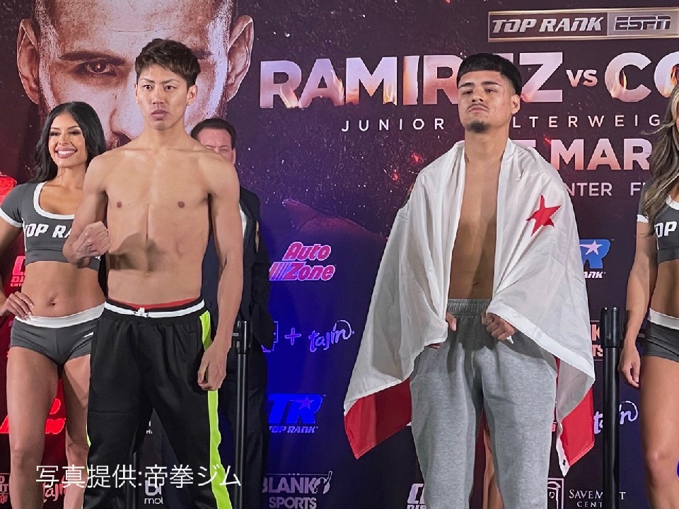 ���c��(�錝)���v��4���