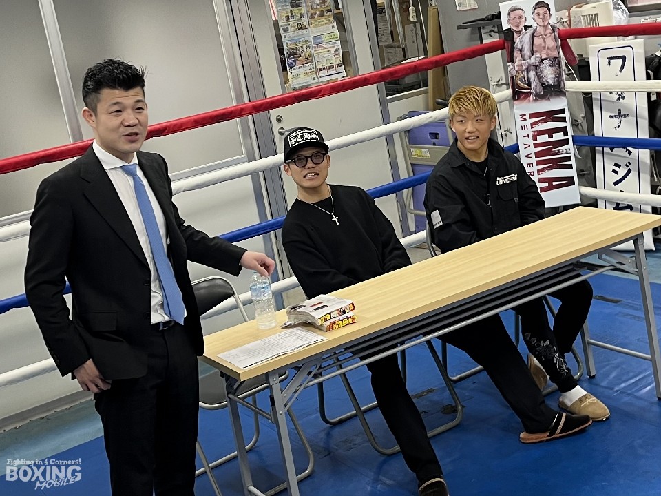 �d���D��E�⎟�N�Z�킪�E�T�c�錾!