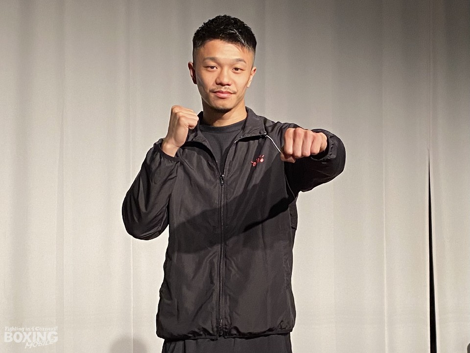 ���̃��X�x�K�X��!