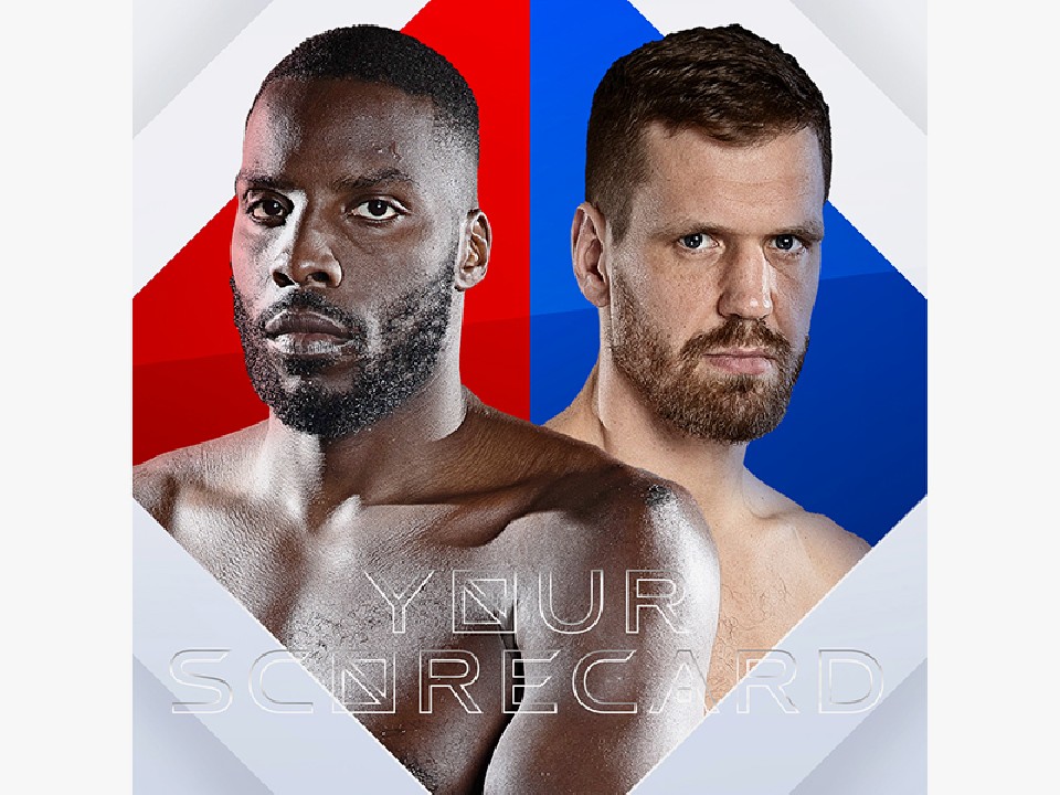 �I�R���[vs���C�g