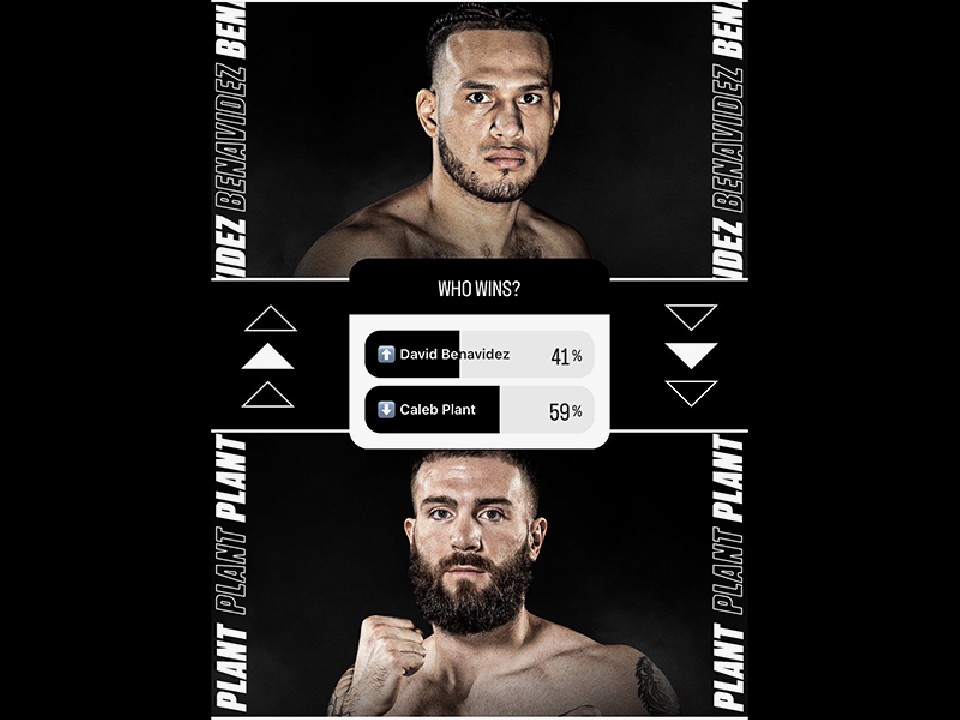 �x�i�r�f�Xvs�v�����g