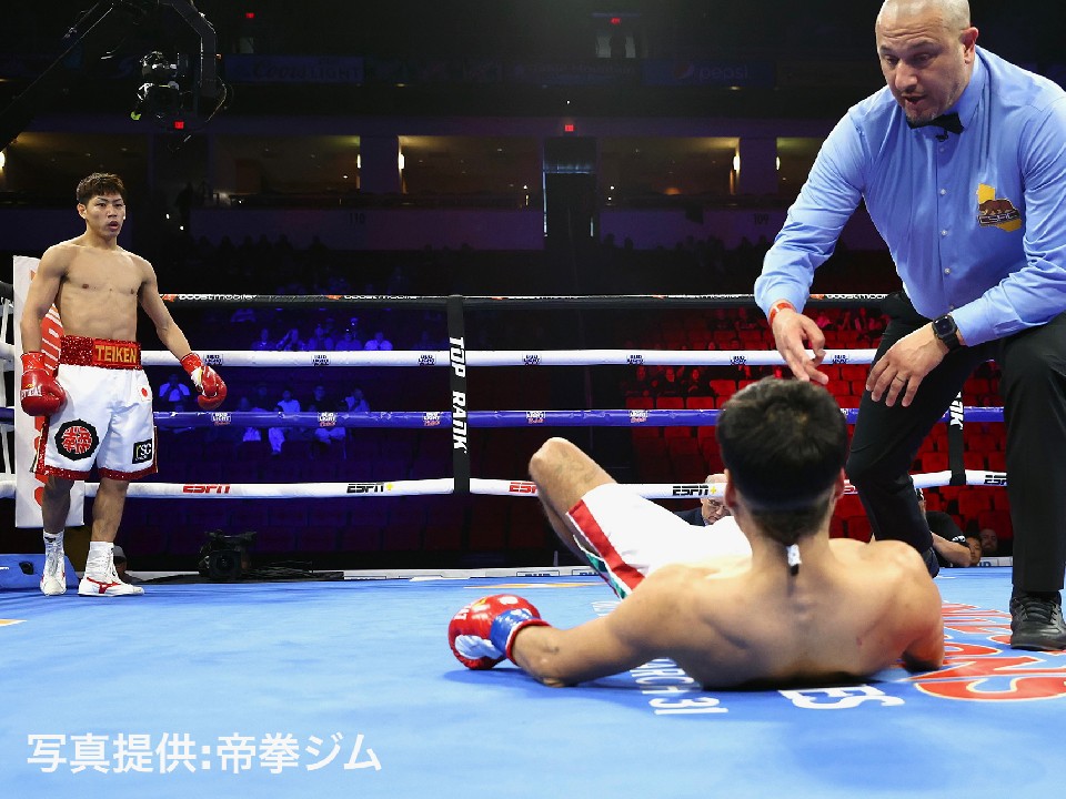 107�bTKO������4��4��(4KO)