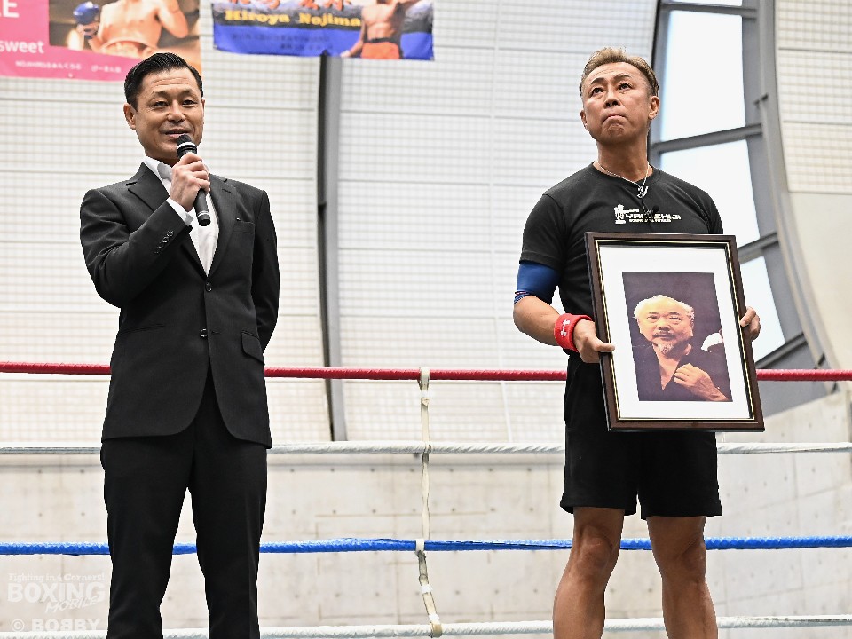 �}�b�N�E�N���n���Ǔ���