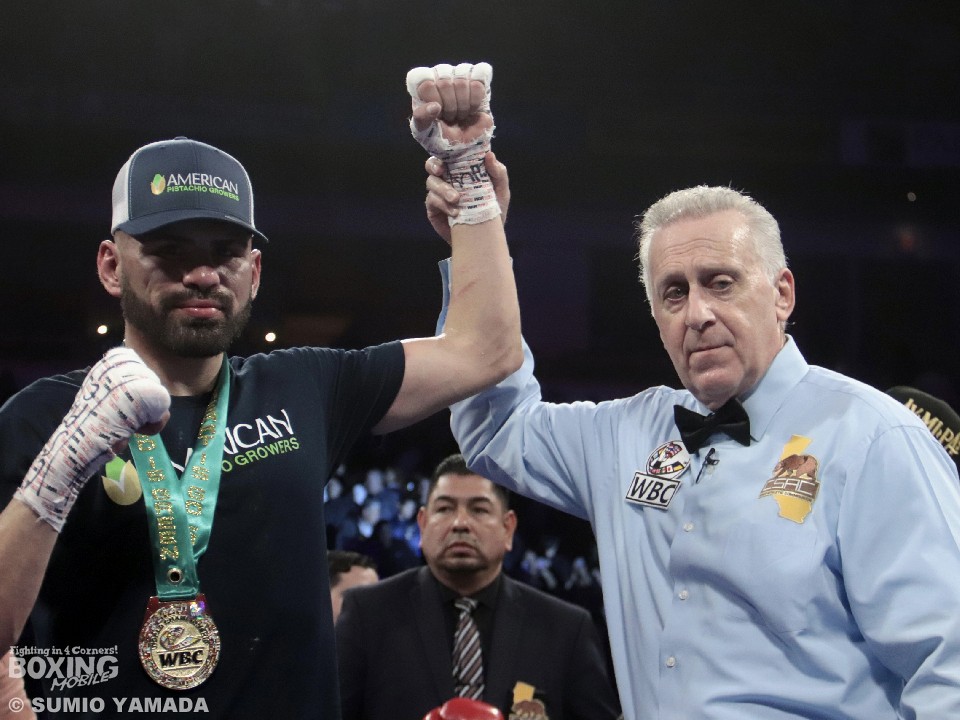 �z�Z�E�J�����X�E���~���X(�č�)