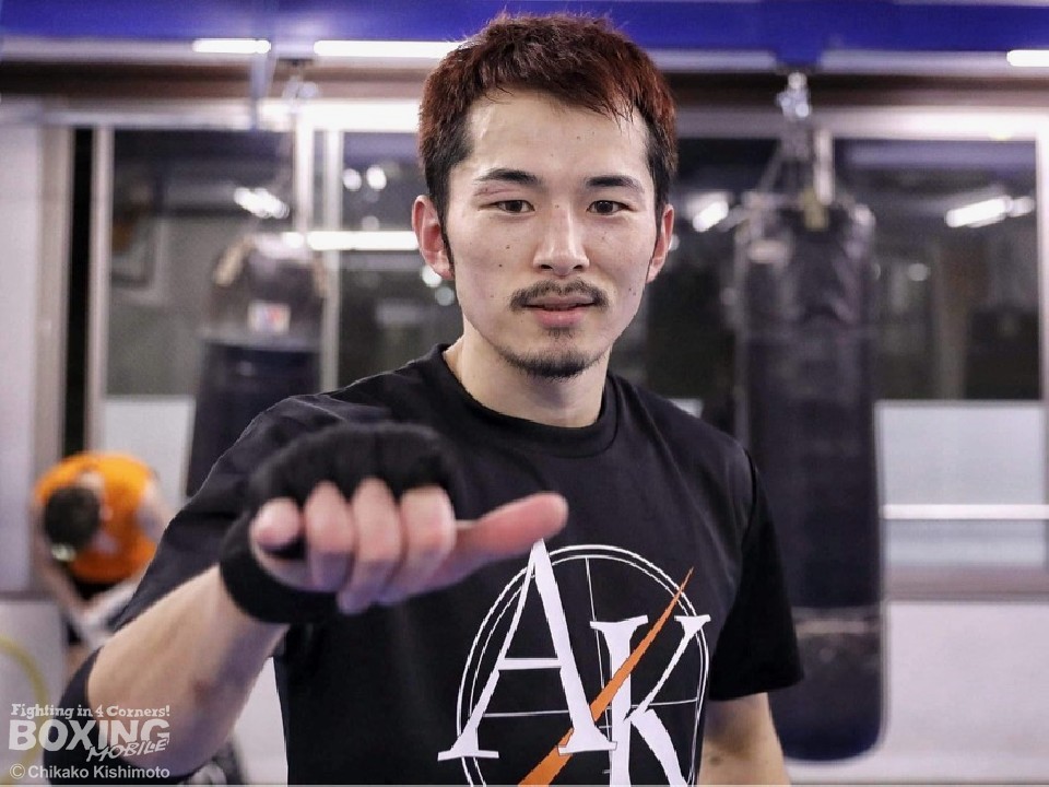 �啑��Ŗ�����!