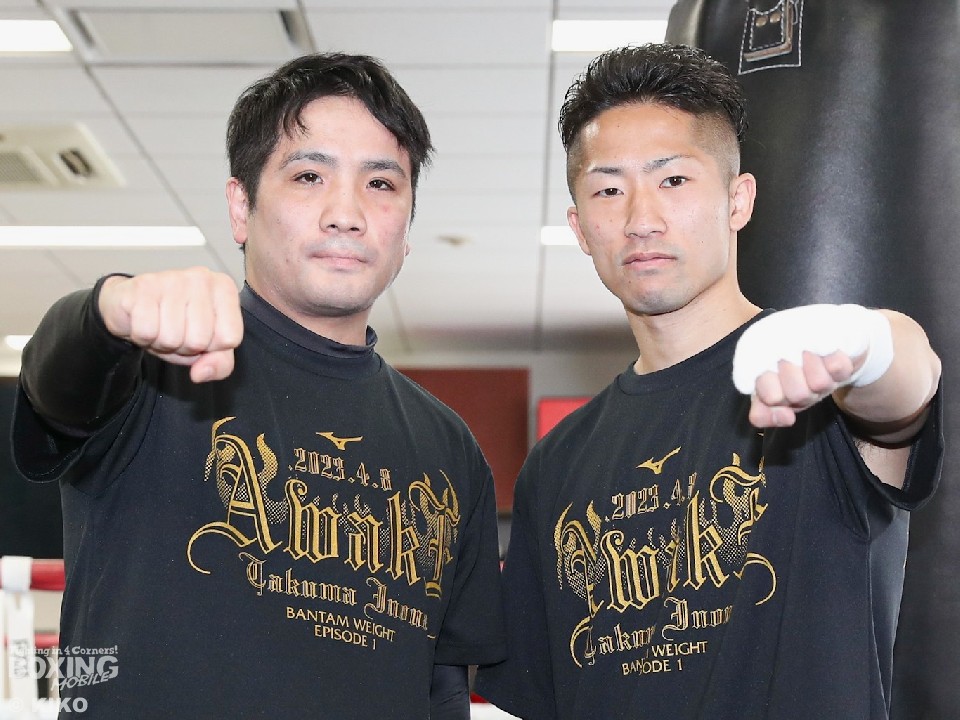 ����^�ɋ��͉��R!