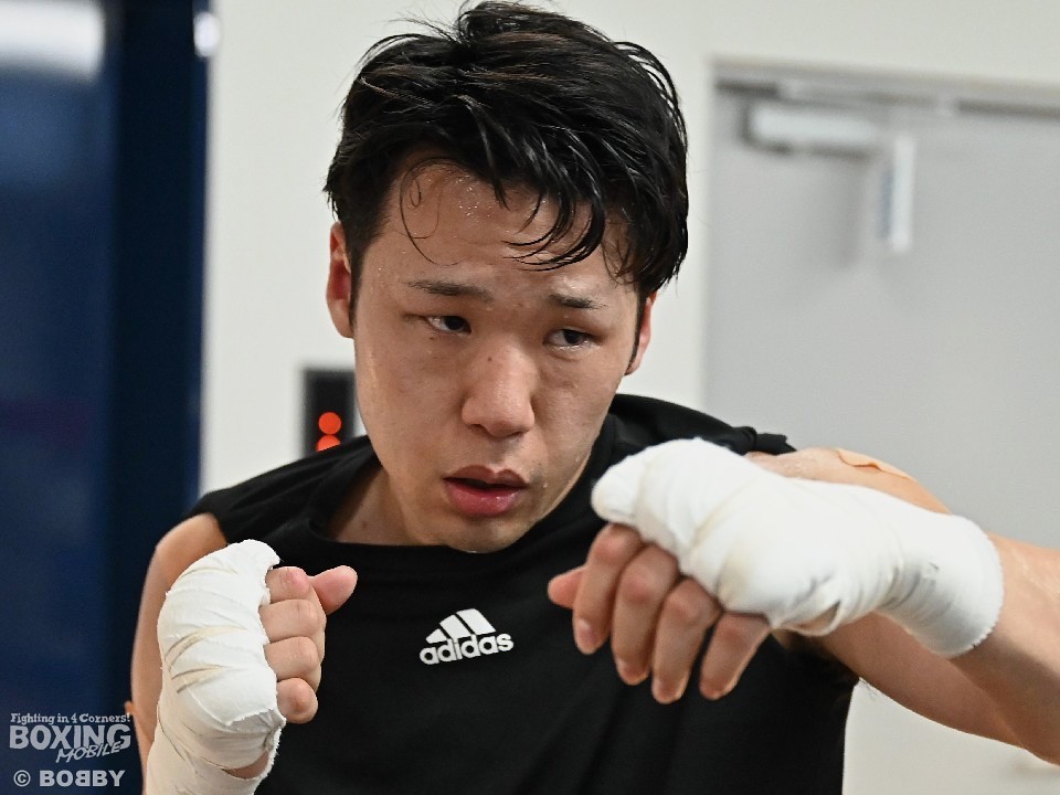 �؍��ŏ����̈��!