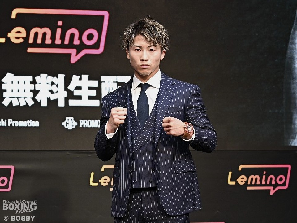 ��㏮��vs�t���g����7��25���L���A���[�i