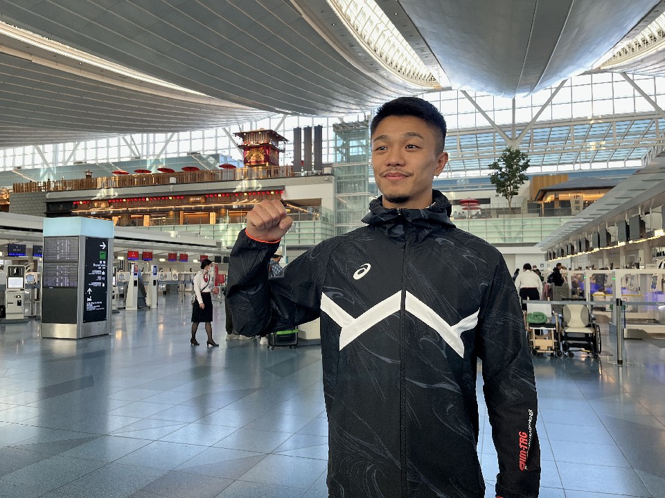 ���J���l(M�ET)