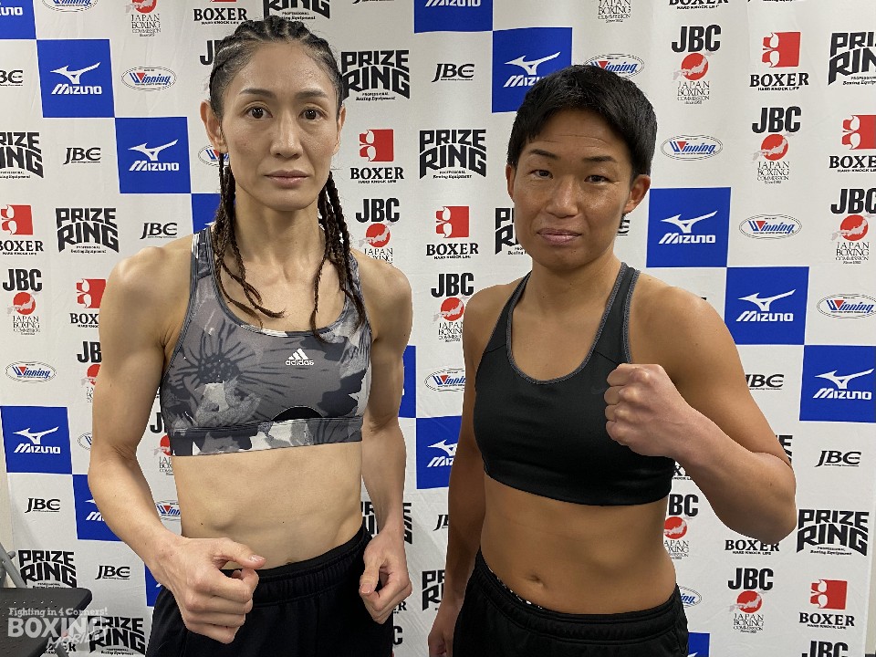 ���c���q�ƃ`���I�Y���ւ�����!