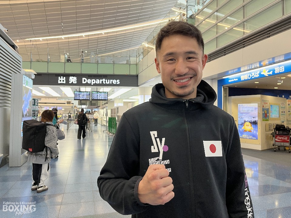 ����΂�A�g��C��Y(�O��)�B