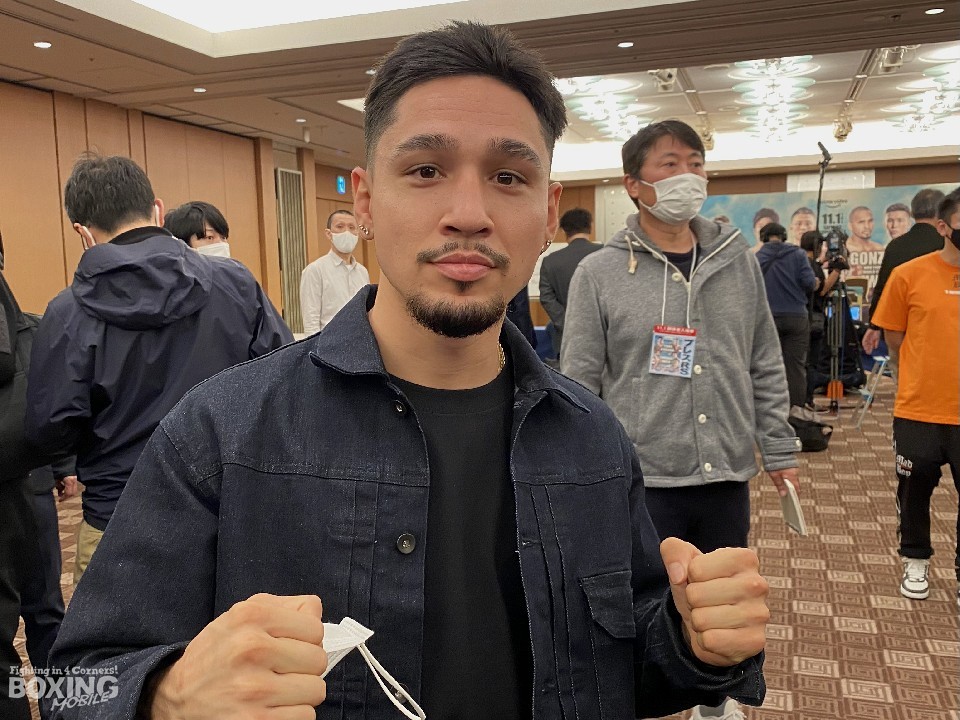 ���l�N�̑����A.�I���X�N�A�K(�č�)