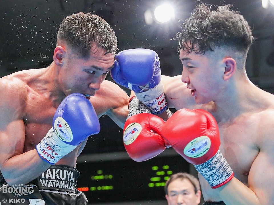 �^��������!