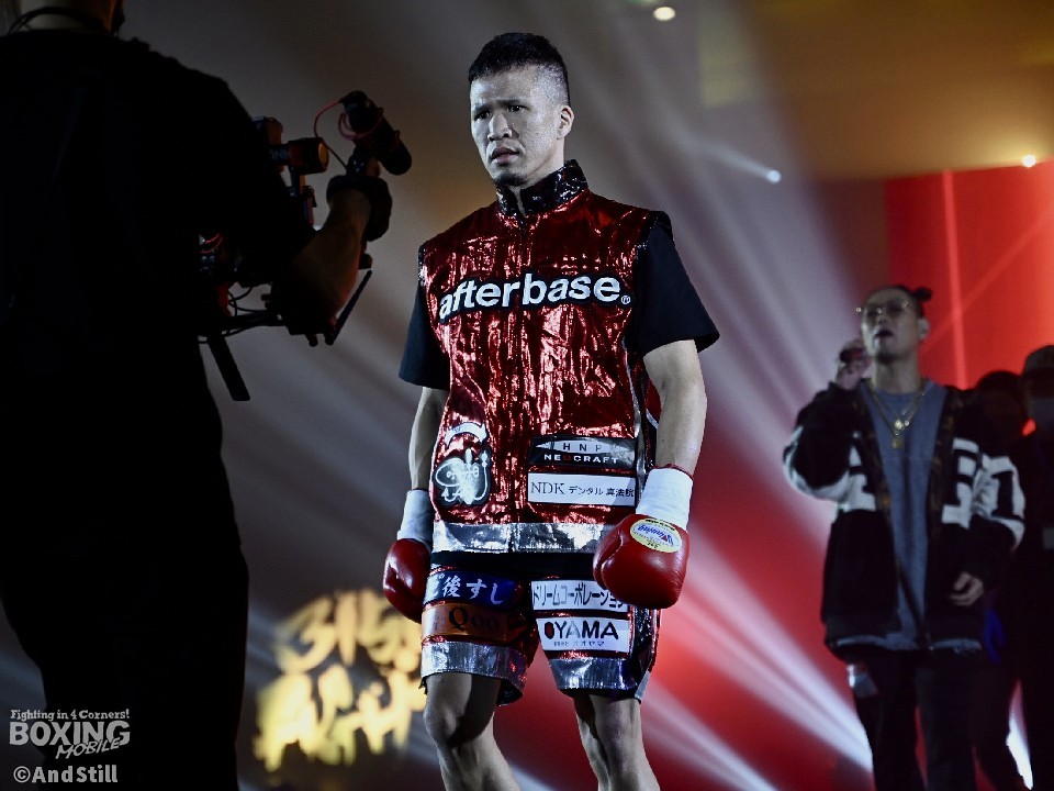 ���G�W�����Q�X�g���