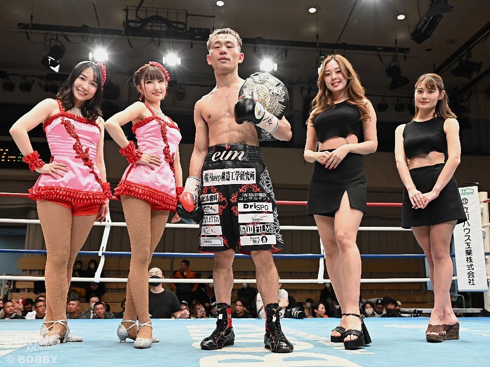 �琹��(�p�C�V���)��V2�B��