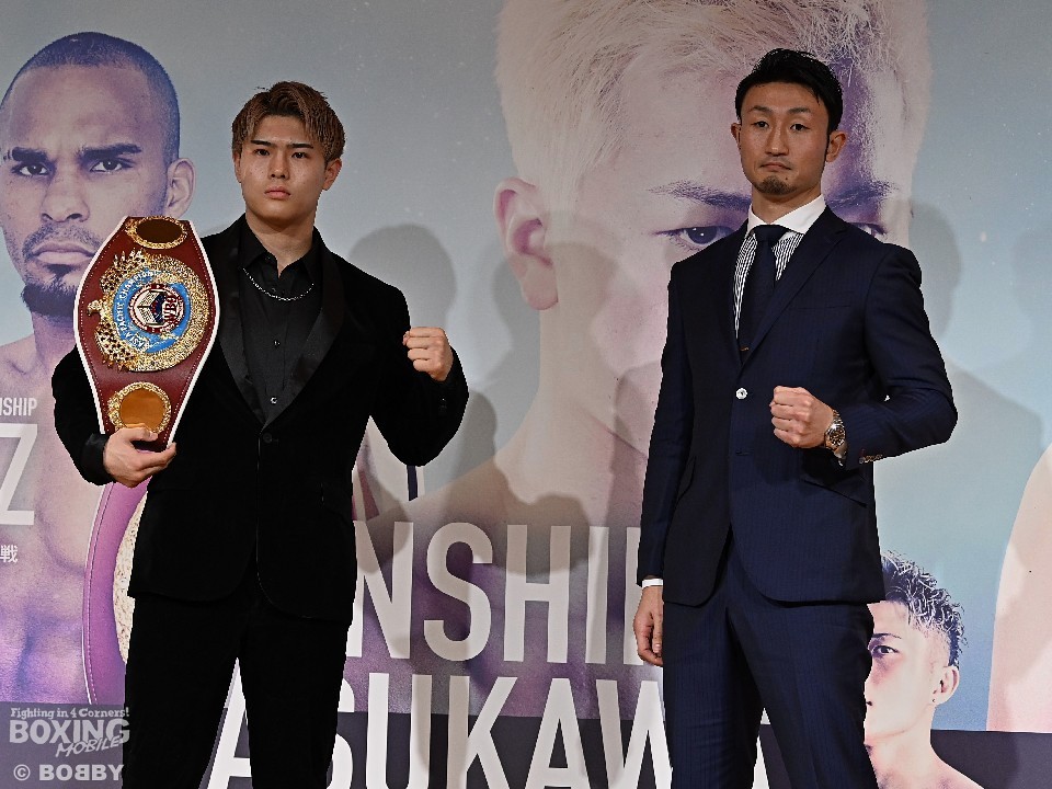 �E�F���^�[�����ڑΌ�!