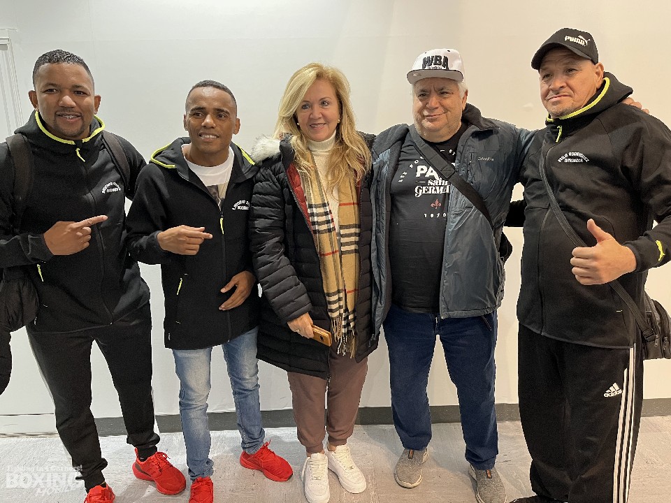 �\���X�w�c