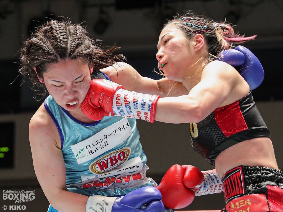 �_�C���N�g���}�b�`!