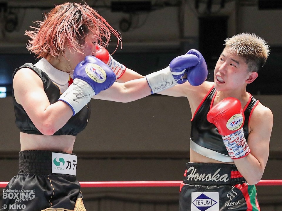 ��5����{�A�g�������҂�?