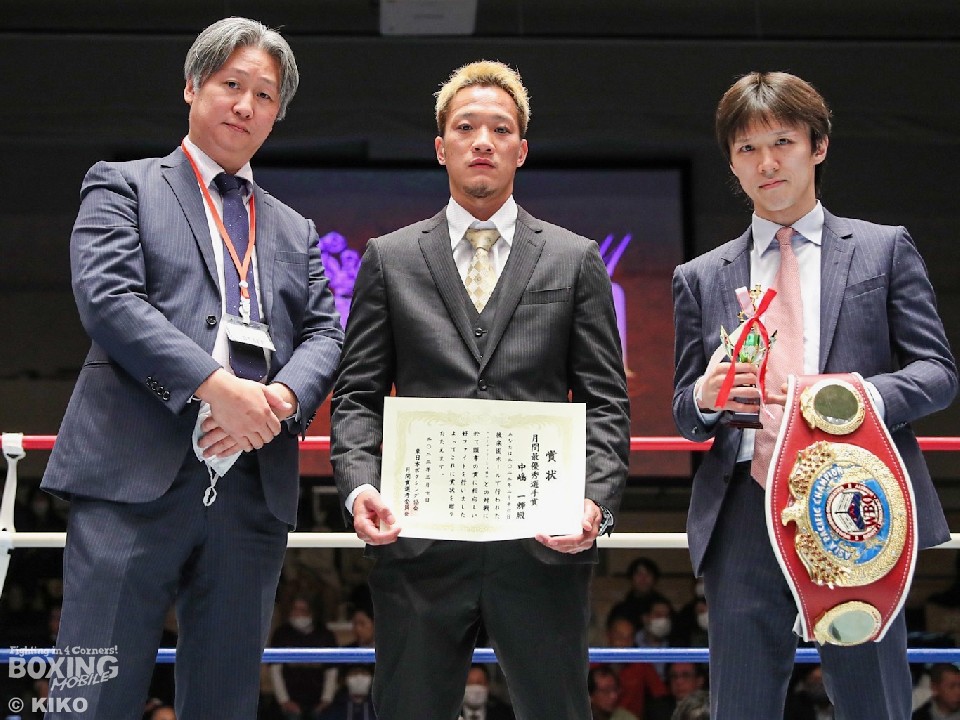 ���ԕ\����