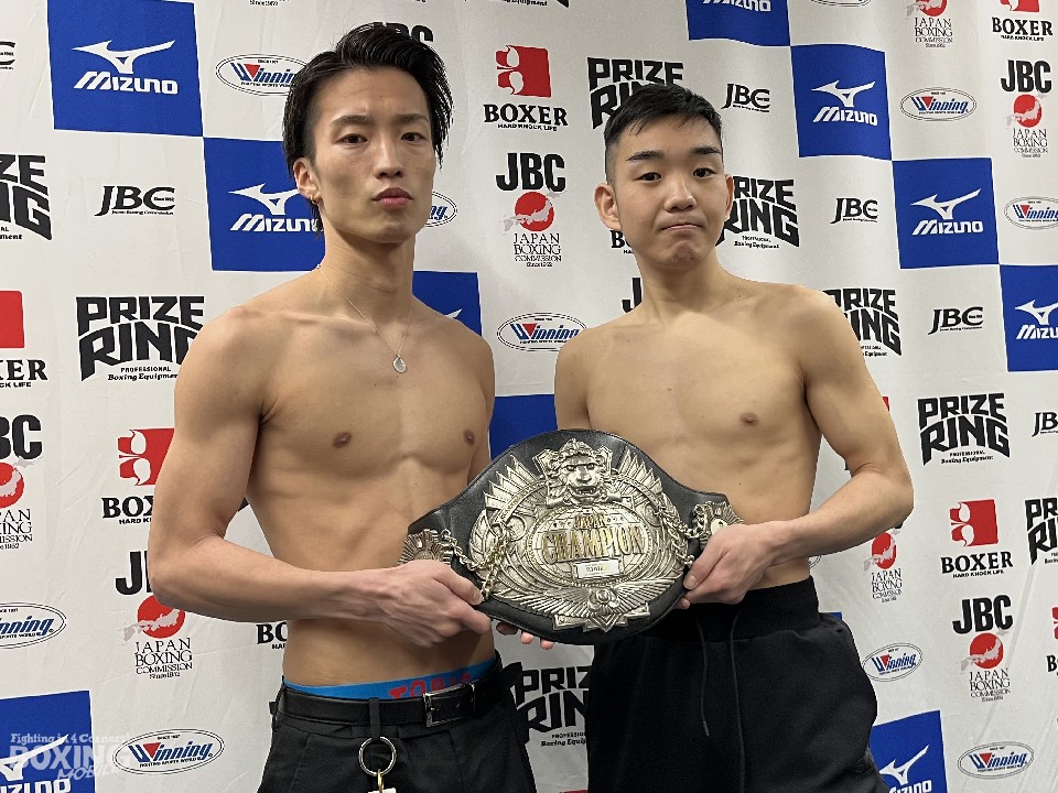 �x���g����ɂ���̂́A�ǂ���?