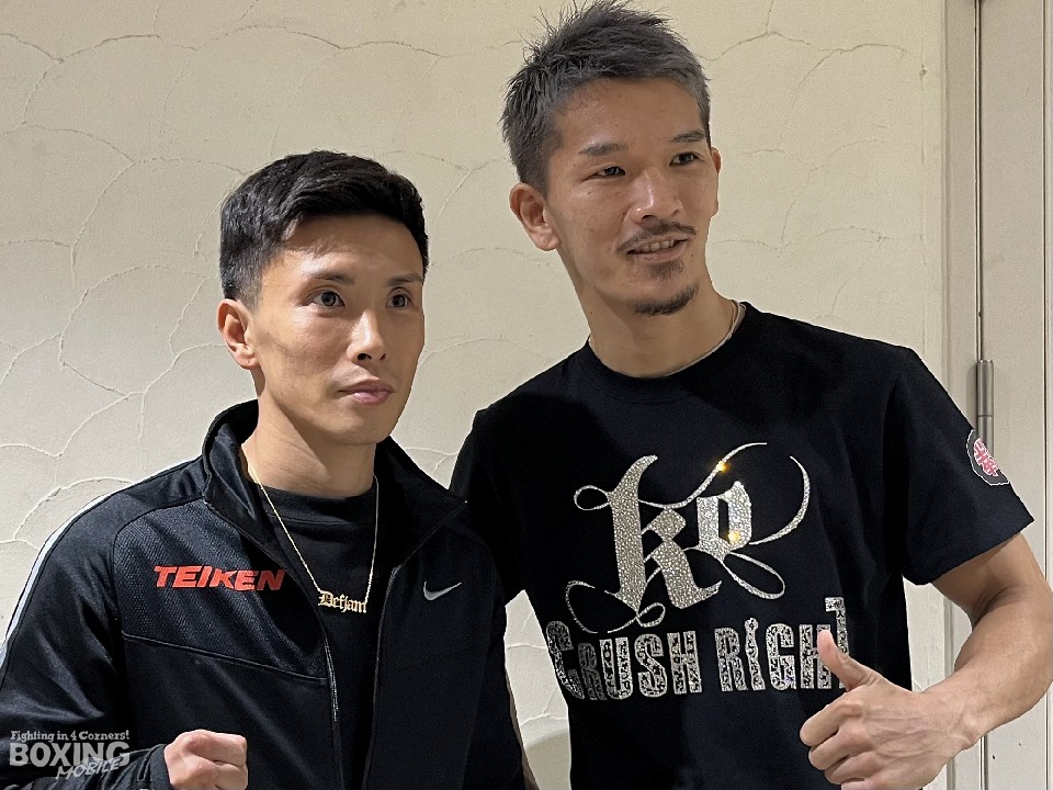 ��c�ċg�Ɣ��쌘��ɒ���!