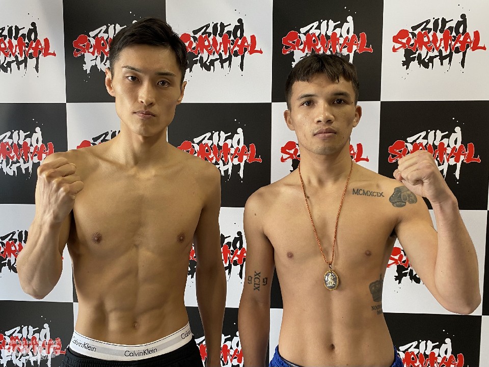 �o���^�������҂̐��c���C(�Z��)��������!