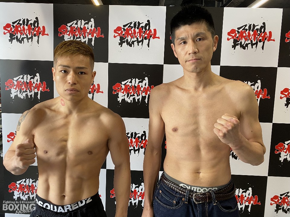 ���{S�E�F���^�[���b�艤�������