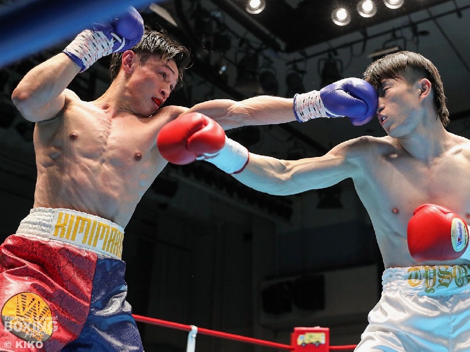 ������Ovs���R����