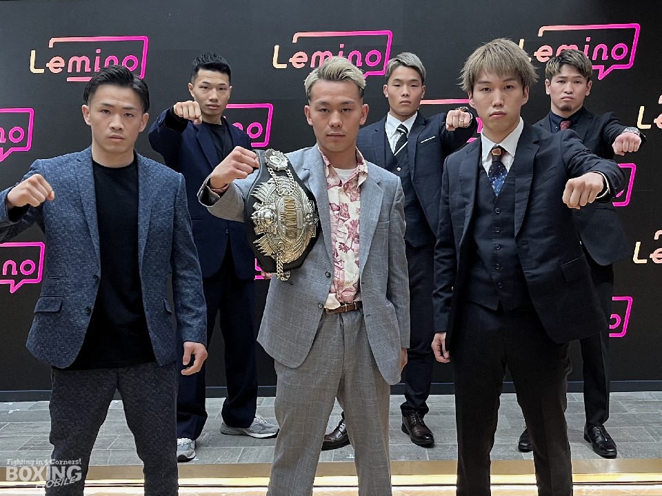 �����X�^�[�g�[�i�����g�g�ݍ��킹����