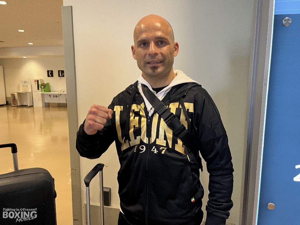 �L�R�E�}���`�l�X������!