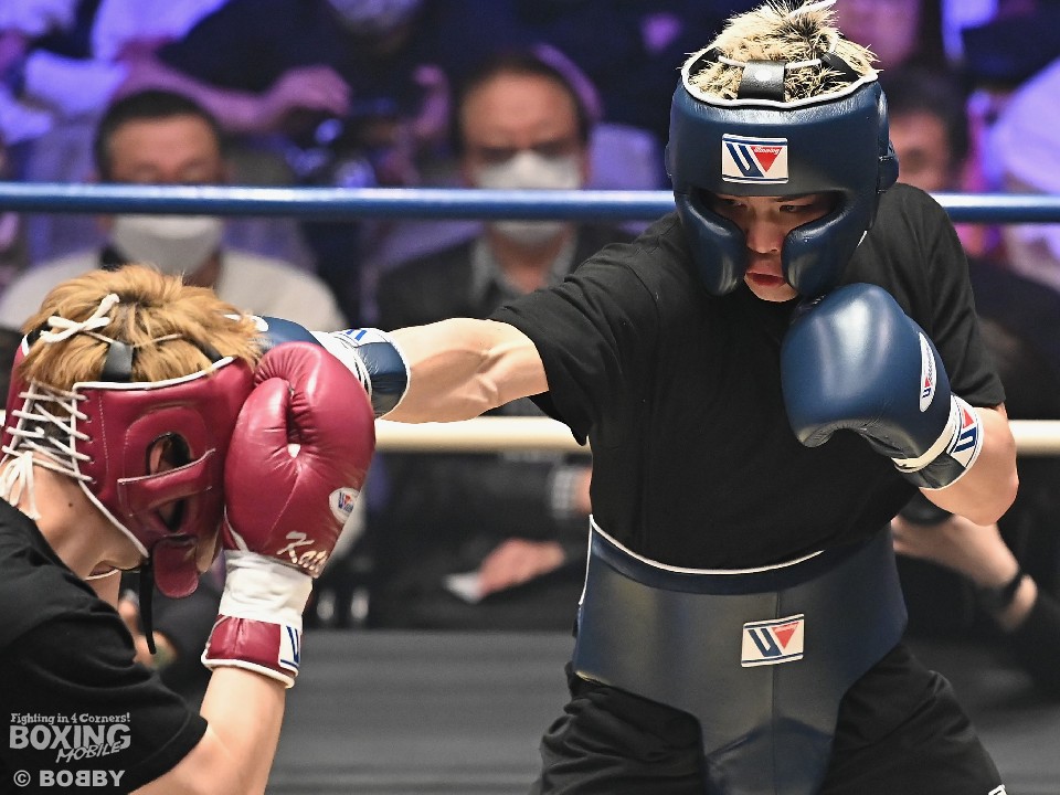 �ߐ{��V�S����y���z�[���Ō��J�X�p�[