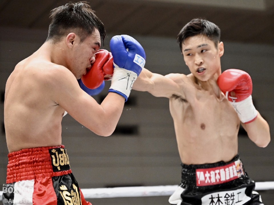 ���̐w�B���c���C��V3��!