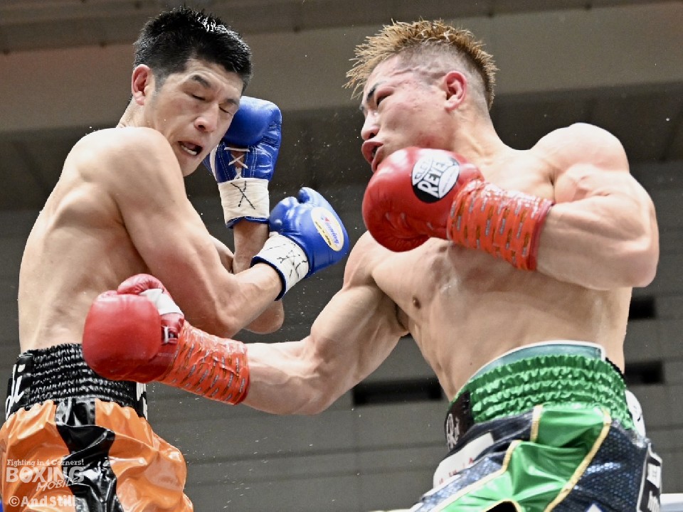 ������Ɖ��������x���g�������Č���!