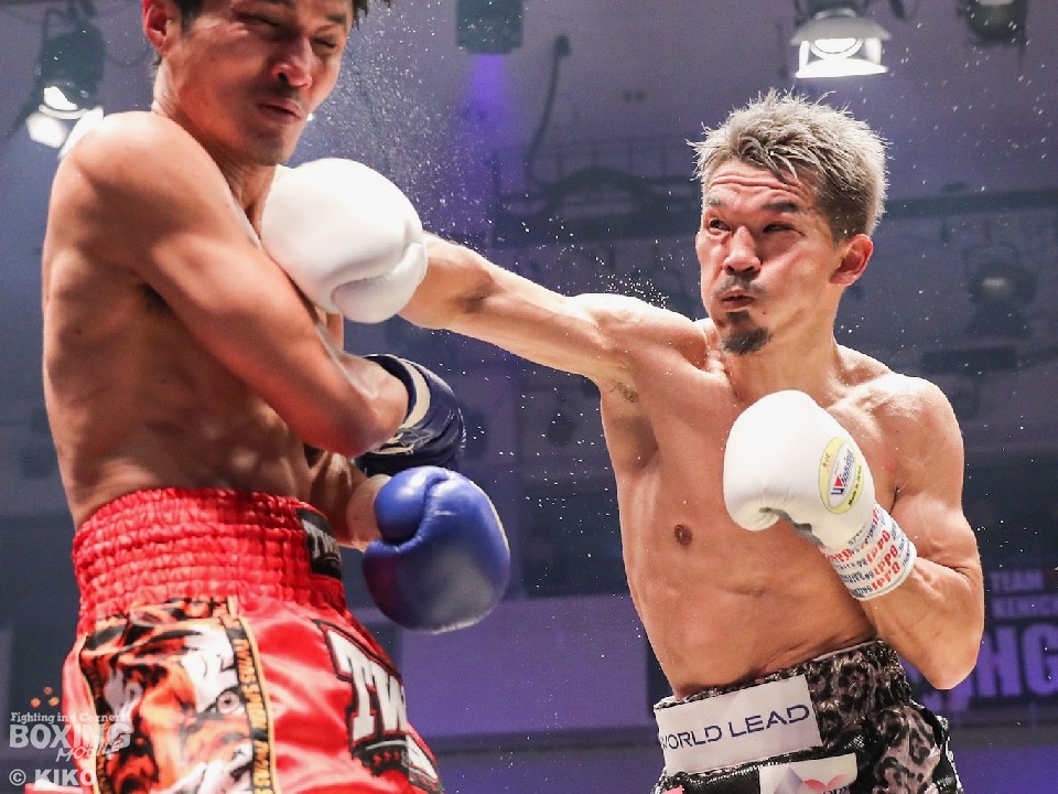 ���쌘��Ɗ�c�ċg���ċN!