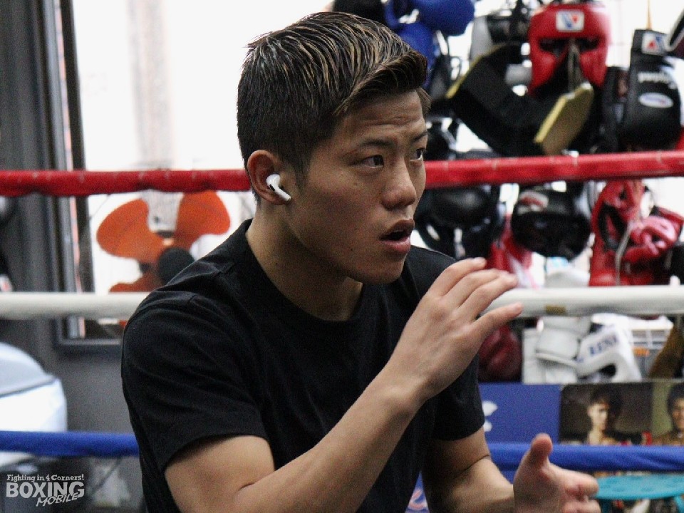 ��D��! �d���D��! 