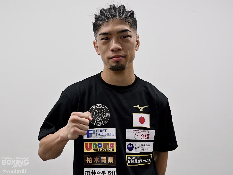 �c���P����5��21���ɐ��E�O����