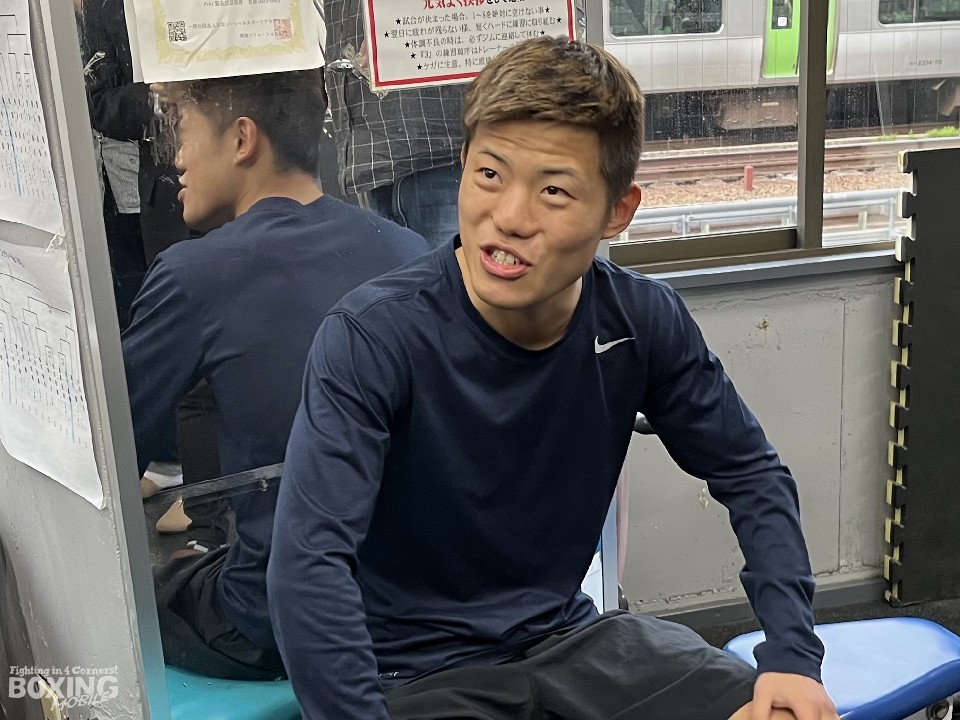 �d���D��͋C������؂炸�ɍŏI����